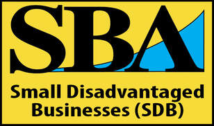 small disadvantaged businesses